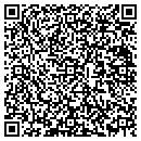 QR code with Twin Oaks Lawn Care contacts