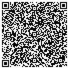 QR code with Concurrent Development Service contacts