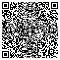 QR code with Joan H Rosen contacts