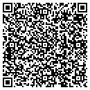 QR code with Keyport Business Adm contacts