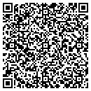 QR code with Union Central Light Ins Mid At contacts