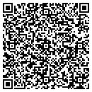 QR code with Kingdon J Reevey contacts