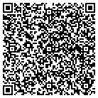 QR code with Core Property Services Inc contacts