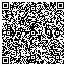 QR code with Mc Quade Enterprises contacts