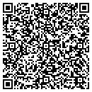 QR code with One Paging & Cellular contacts