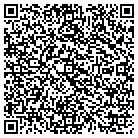 QR code with Nelson Staffing Solutions contacts