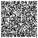 QR code with Ciaglia Landscape Design contacts