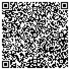 QR code with Engler Assessment Mgmt Intl contacts