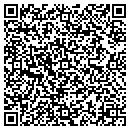 QR code with Vicente G Cortez contacts