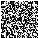 QR code with Excel Die Corp contacts