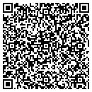 QR code with Becom Real Inc contacts