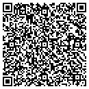 QR code with Alen Custom Tailoring contacts