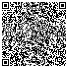 QR code with West 10 Car Wash & Detail Inc contacts