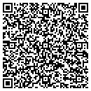 QR code with Rohrer Property Management contacts