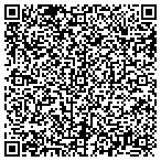 QR code with Mays Landing Foot & Ankle Center contacts