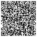 QR code with Trusty Tree Service contacts