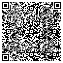 QR code with Control Point Solutions Inc contacts