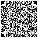 QR code with Alaine Apparel Inc contacts