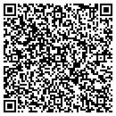 QR code with It's Unique contacts