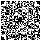 QR code with Next Generation Painting Co contacts