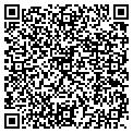 QR code with Upgrade Ave contacts