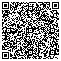 QR code with Barson Group contacts