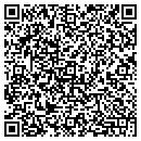QR code with CPN Electronics contacts