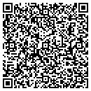 QR code with Duurope Inc contacts
