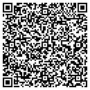 QR code with Wave Chemical Co contacts