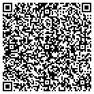 QR code with Quest Diagnostics Inc contacts