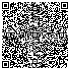 QR code with International Assn Of Frfghtrs contacts