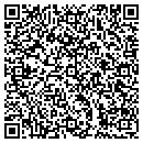 QR code with Permacel contacts