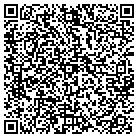 QR code with Upper Deck Building Contrs contacts