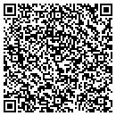 QR code with Gomez TP Electric contacts