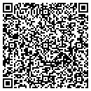 QR code with Helene Nagy contacts