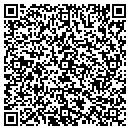 QR code with Access Communications contacts