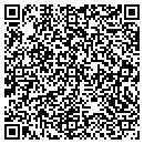 QR code with USA Auto Collision contacts