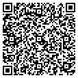 QR code with GNC contacts