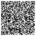 QR code with Pejman Gallery Inc contacts