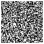 QR code with Independence Recreation Department contacts