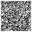 QR code with Arrive In Style contacts