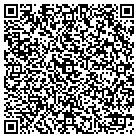 QR code with Rutgers Electrical Supply Co contacts