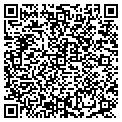 QR code with Chase Manhattan contacts