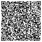 QR code with Seneca Tree Service Inc contacts
