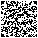 QR code with Salgies Cleaning Service contacts
