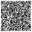 QR code with Razco Group Of Co contacts