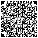 QR code with Jois Construction MGT Systems contacts