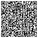 QR code with O L Partners Inc contacts