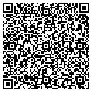 QR code with ISIS Group contacts