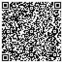 QR code with John J Pluta DC contacts